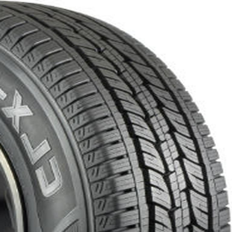 トロピカルランド Amazon.com: 275/60R20 116T XL Sailun Terramax RT Rugged