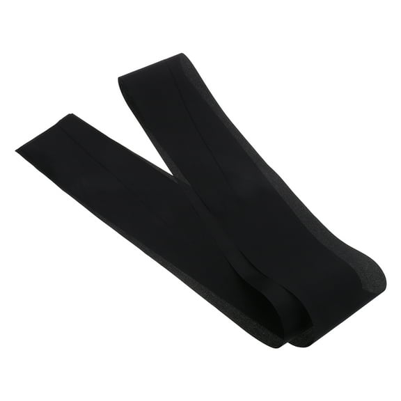 MERRYHAPY Sash, Versatile Bridal Accessory, Elegant Waist Belt for Weddings, Formal Events, and Special Occasions