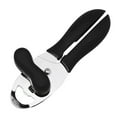 thumbnail image 2 of Multifunctional Stainless Steel Powerful Can Opener Household Lid Opening Tool, 2 of 7
