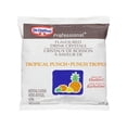 thumbnail image 2 of Dr Oetker Drink Mix Crystals Variety Pack 425g - 7 Flavor Assortment, 2 of 8