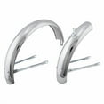 thumbnail image 2 of FENDER FULL PR 16 x1-3/4 MIDDLEWEIGHT CP WALD #952-16, 2 of 4