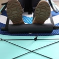 thumbnail image 3 of Kayak Seat Pads Auxiliary Pedal Portable Cushion Pedal Foam EVA Pedal, 3 of 10