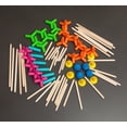 thumbnail image 6 of Joinks, 6 of 8