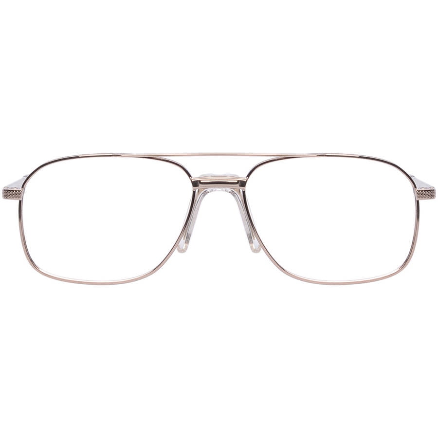 deals on glasses walmart