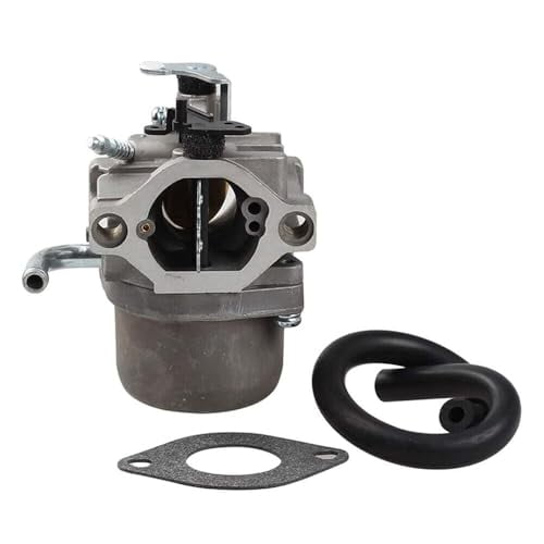 Carburetor For Model 21R707-0039-G1 Engine