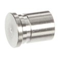 thumbnail image 3 of Hobart Bushing 00-915452 - Genuine OEM Replacement Part, 3 of 4