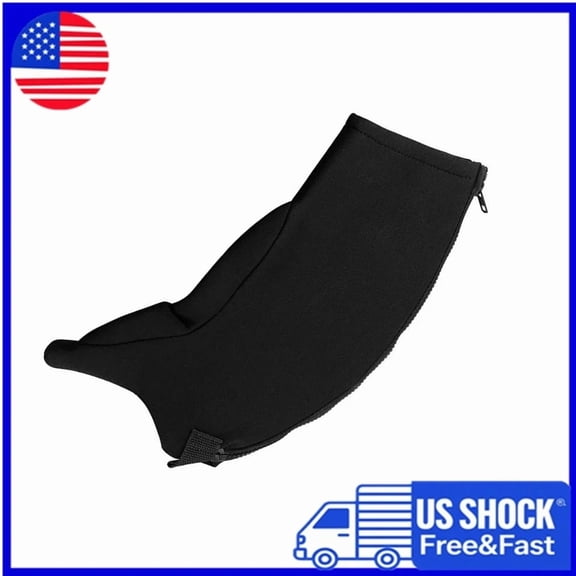 Neoprene Jack Cover High Hi-Lift Jack ARB X Treme Farm Jack Fit 36/42/48/60 inch