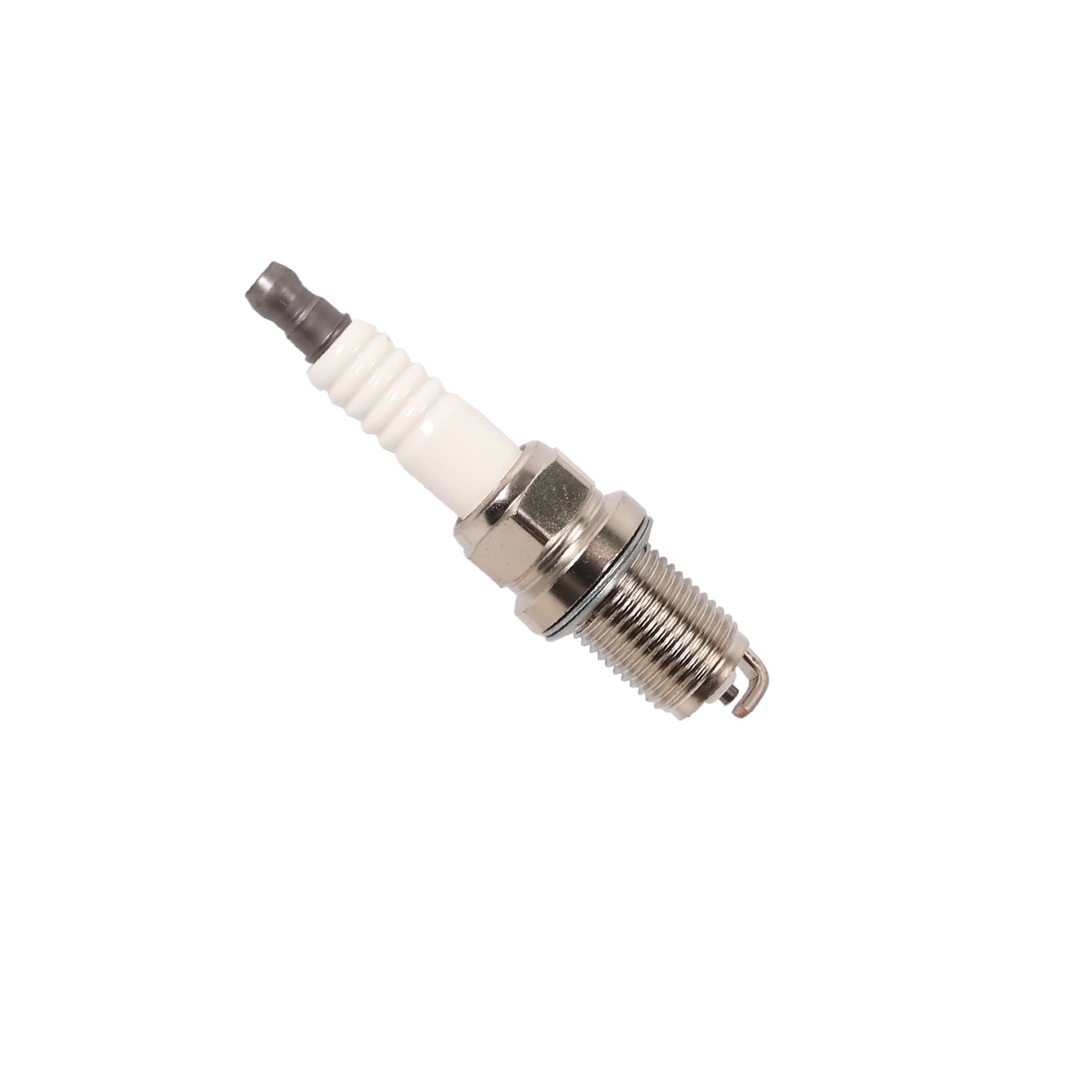 12 Ignition Coils and 12 Spark Plugs Compatible with 2003-2012 Bentley Continental GTC 6.0L W12 Replacement for UF542