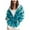 Navy, variant on Gibobby Zip Up Hoodies for Women Fall Trendy Plus Size Hooded Sweatshirt Full Zip Zipper Athletic Jacket Lightweight Workout Sweatshirts(XXXL,Navy)