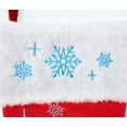 thumbnail image 2 of Warner Bros Christmas Vacation 20" Christmas Stocking,, 2 of 5