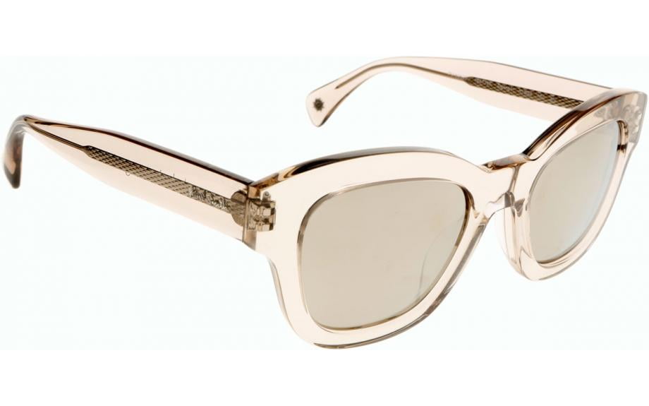 polarized sunglasses walmart canada