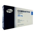 thumbnail image 1 of Combantrin 250 mg 6 tabletas, 1 of 2