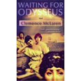 thumbnail image 1 of Waiting for Odysseus, 1 of 2
