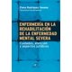 thumbnail image 1 of Enfermería en la Rehabilitación de la Enfermedad Mental Severa Diaz de Santos 9788499699035, 1 of 2