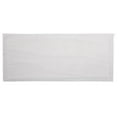 thumbnail image 5 of Medline Skinfold Dry Sheet, Skin Moisture Management, Soft, Non-Chafing, Pre-Cut & Ready to Use, 6" x 14" (10 Count), 5 of 5