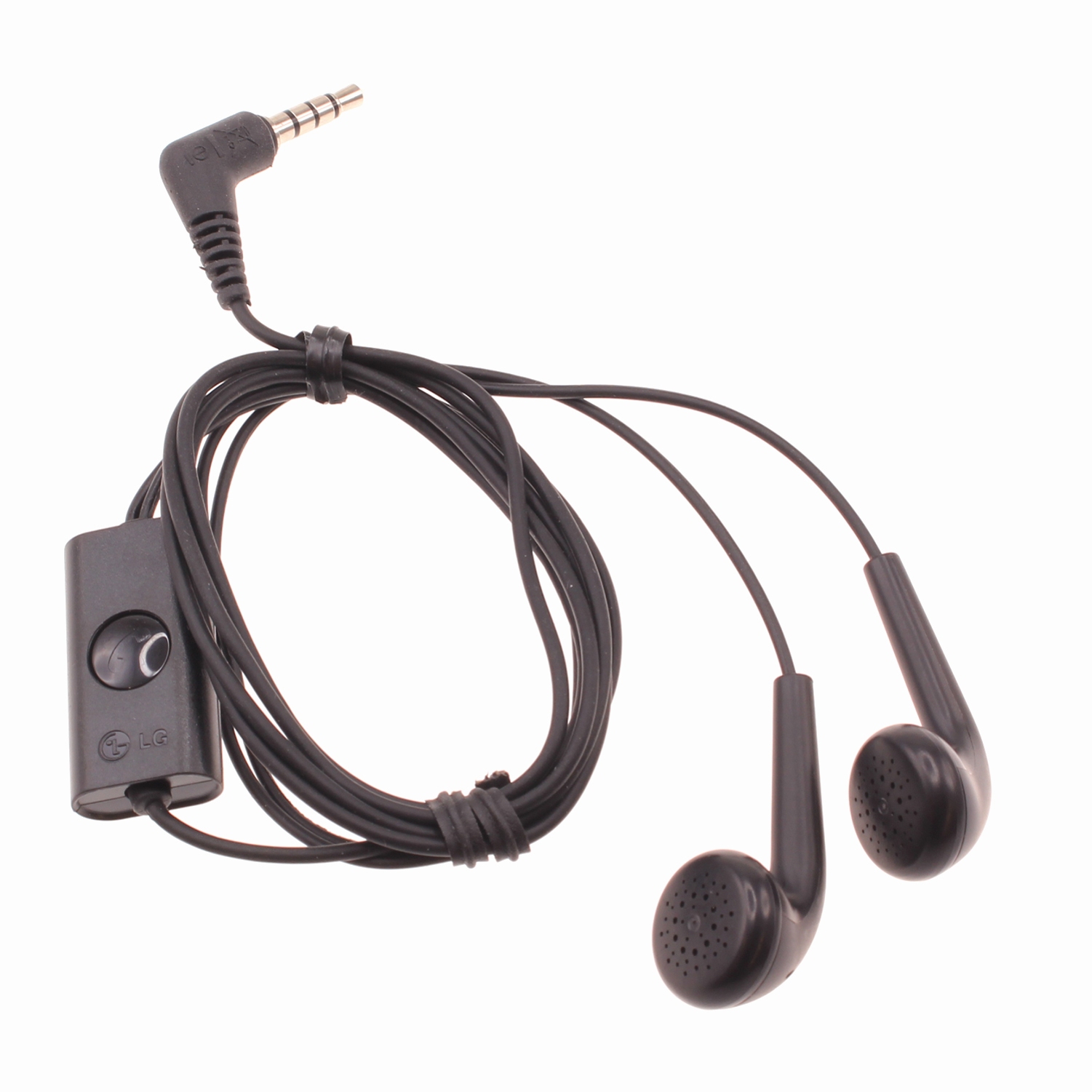 Oneplus nord compatible earphones new arrivals