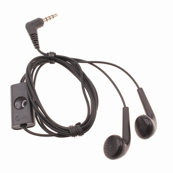 Headphones Wired Earphones for OnePlus Nord N300 5G/N20 5G Phones - Handsfree Mic 3.5mm Headset Earbuds Earpieces Compatible With OnePlus Nord N300 5G/N20 5G