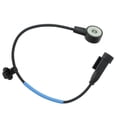 thumbnail image 3 of Ignition Knock (Detonation) Sensor, 3 of 4