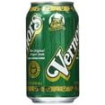 thumbnail image 2 of Vernors Gingerale Soda, 12 Ounce (12 Cans), 2 of 7