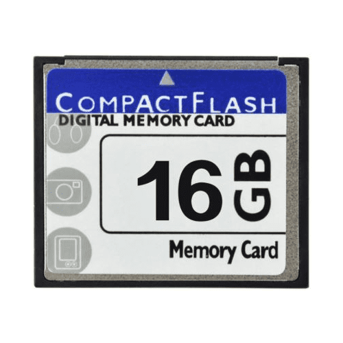 Perfect for high-speed continuous shooting and filming in HD 8GB Class 10 SDHC High Speed Memory Card For HP Compaq Ipaq Enterprise Handheld 210 211 212 214 216 Comes with Hot Deals 4 Less All In One Swivel USB card reader and. 