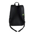 thumbnail image 3 of Ecogear BG-3914-HG Dhole Backpack, Heather Grey, 3 of 5