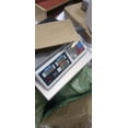 thumbnail image 3 of 24 Inch Detector Decorative Snow Motorcycle Garden Garden Garden Snow Detector, 3 of 7