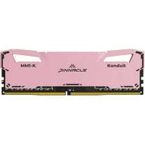 Timetec 16GB DDR4 3200MHz PC4-25600 Compatible for AMD, Intel Gaming PC ...