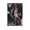 Unframe-style, variant on Walter Clayton Jr Canvas Poster Canvas Art Poster and Wall Art Picture Print Modern Family bedroom Decor Posters 16x24inch(40x60cm)