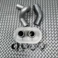 thumbnail image 1 of 8R0122291 Heating Hose Adapter for Porsche, 1 of 5