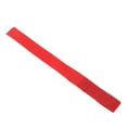 thumbnail image 1 of Red Winch Strap Single Loop for ATV Motorcycles Scooters Dirt Bike, 1 of 7
