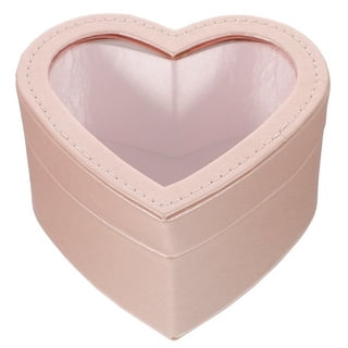 Top 10 Heart Shaped Boxes With Lids Wholesale Products & Suppliers