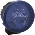 thumbnail image 1 of Vision X Lighting 4003583 8500 Series Polycarbonate Cover Blue, 1 of 1