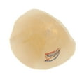 thumbnail image 3 of pitrice Sauna Hat Russian Banya Cap Saunahut Saunahattu 100% Wool Felt Pattern, 3 of 7