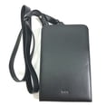 thumbnail image 1 of Pre-Owned Christian CHRISTIAN DIOR Pochette bag crossbody Ultra Messenger Crossbody... (Good), 1 of 16