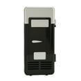 thumbnail image 3 of Portable USB Fridge Cooler, Semiconductor Tech, 5V Power, Ideal For Desk, Travel,  Small Spaces, 3 of 6