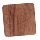 thumbnail image 4 of Posavasos redondo tipo 8 para tazas y tazas, para mesa de bebidas Squre, 4 of 6