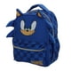 thumbnail image 5 of Mochila Kinder Infantil Sonic The Hedgehog Classic (Sonic) 14L, 5 of 5