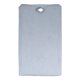 thumbnail image 1 of Falda de mesa profesional, resistente al desgaste, funda de mesa, funda de cama lavable, accesorio de masaje, 1 of 2