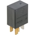 thumbnail image 5 of Bosch Bosch Mini Relay, 5 of 5