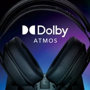 RIG 800 PRO HX Wireless Gaming Headset and Base Station for Xbox One, X/S, PlayStation & PC - Black