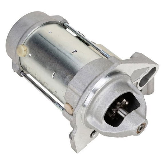 TYC 1-19209 Starter Motor