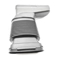 thumbnail image 1 of For Mercedes Benz M276 Engine Suction Air Intake Hose Left, 1 of 5
