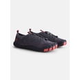 thumbnail image 2 of Ozark Trail Men's Multi Toe Adjustable Water Shoes, 2 of 6