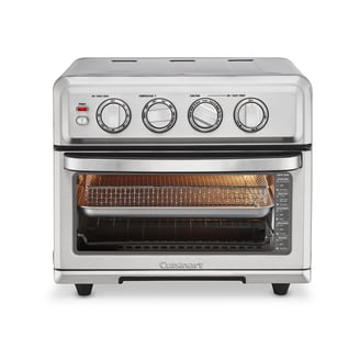 Ninja DT201 Foodi 10-in-1 XL Pro Air Fry Oven, Large Countertop