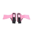 thumbnail image 3 of Gym Gloves,  Fitness Gloves  Routing  for Pullups, 3 of 8
