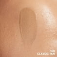 thumbnail image 3 of Clean Invisible, Fond de teint, Formule estompable, Couvrance modulable, Léger, Fini naturel, Non comédogène, 3 of 7