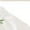 Z1-White, variant on Ketyyh-chn99 Baby Holiday 2-Piece Pajamas Sleepwear PJs Organic Cotton for Baby and Toddler Boys' & Girls' Unisex for 2-3 Years,White