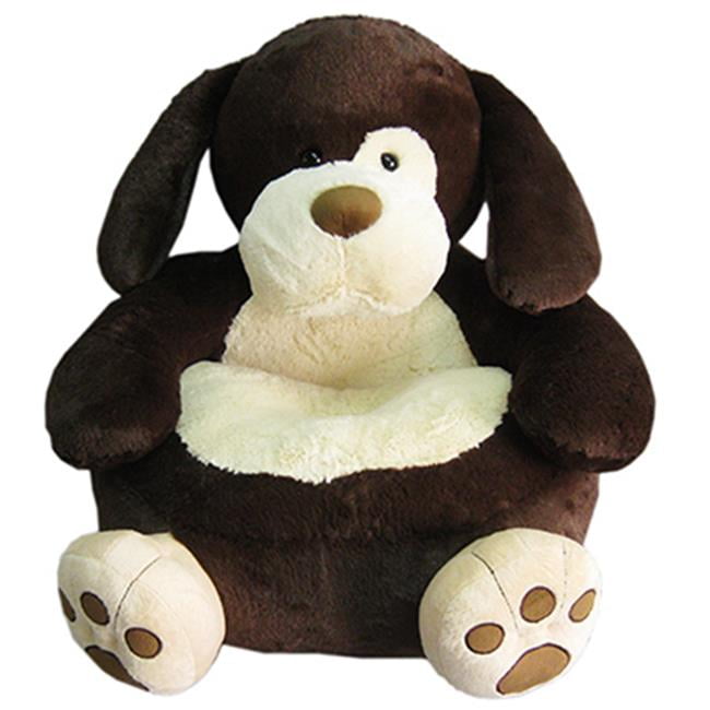 hugfun penguin