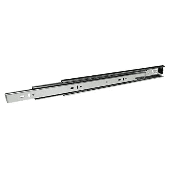 Richelieu 2-Pack 18-in Drawer Slide