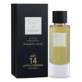 thumbnail image 2 of Perfume Armaf Profumi D'Art 14 Latte Di Tuberosa 100ml Eau de Parfum Unisex, 2 of 3